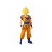 BANDAI DB SS2 Goku Light & Sound BANDAI DB SS2 Goku Light & Sound