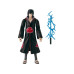 BANDAI Sasuke Uchiha Taka Ver. 17 cm