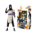BANDAI Actionfigur Naruto Shippuden Kunststoff 17 cm