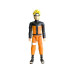 BANDAI Mega Uzumaki Kunststoff Mehrfarbig 30 cm