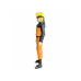 BANDAI Mega Uzumaki Kunststoff Mehrfarbig 30 cm