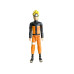 BANDAI Mega Uzumaki Kunststoff Mehrfarbig 30 cm