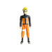 BANDAI Mega Uzumaki Kunststoff Mehrfarbig 30 cm