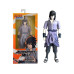 BANDAI Mega Sasuke Kunststoff mehrfarbig 30 cm