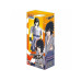 BANDAI Mega Sasuke Kunststoff mehrfarbig 30 cm