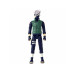 BANDAI Kakashi Hatake Kunststoff, 30 cm