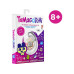 BANDAI Tamagotchi Original Tama Café Mehrfarbig