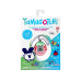 BANDAI Tamagotchi Gen2 Rot