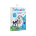 BANDAI Tamagotchi Gen2 Rot