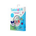 BANDAI Tamagotchi Gen2 Rot