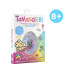 BANDAI Tamagotchi Original Mehrfarbig