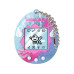 BANDAI Tamagotchi Original Mehrfarbig