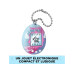 BANDAI Tamagotchi Original Mehrfarbig