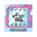 BANDAI Tamagotchi Original Mehrfarbig