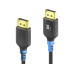 PureLink FlexInstall Kabel FI-DP100-030 DisplayPort - DisplayPort, 3 m PureLink FlexInstall Kabel FI-DP100-030 DisplayPort - DisplayPort, 3 m