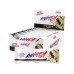 VAST Riegel AWHEY BAR Dark Cookie Twist, 12 x 50g VAST Riegel AWHEY BAR Dark Cookie Twist, 12 x 50g