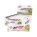 VAST Riegel AWHEY BAR White Chocolate Pistachio, 12 x 50g VAST Riegel AWHEY BAR White Chocolate Pistachio, 12 x 50g