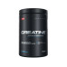 VAST Pulver VAST Creatine Ultra Pure Neutral, 600g Tub
