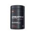 VAST VAST Creatine Creapure 90 HPMC Capsules