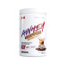 VAST Pulver AWHEY Coffee Original Coffee, 450g