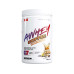 VAST Pulver AWHEY Coffee Vanilla Latte, 450g VAST Pulver AWHEY Coffee Vanilla Latte, 450g