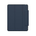 Otterbox Symmetry Folio Apple iPad Air 13 (M3/m²) - Blau