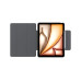 Otterbox Symmetry Folio Apple iPad Air 13 (M3/m²) - Blau