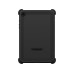 Otterbox Defender Galaxy Tab A9+
