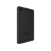 Otterbox Defender Galaxy Tab A9+