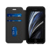 Otterbox Strada Echtleder Schwarz Otterbox Strada Echtleder Schwarz