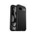 Otterbox React Kunststoff Schwarz Otterbox React Kunststoff Schwarz