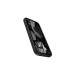 Otterbox React Kunststoff Schwarz Otterbox React Kunststoff Schwarz