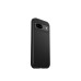 Otterbox React Kunststoff Schwarz Otterbox React Kunststoff Schwarz