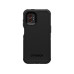 Otterbox Defender Galaxy XCover7 Pro