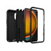 Otterbox Defender Galaxy XCover7 Pro