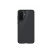 Otterbox React Galaxy A36 5G
