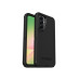 Otterbox Defender Galaxy A56 5G