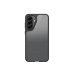 Otterbox React Galaxy A56 5G Otterbox React Galaxy A56 5G