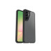 Otterbox React Galaxy A56 5G Otterbox React Galaxy A56 5G