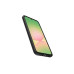 Otterbox React Galaxy A56 5G Otterbox React Galaxy A56 5G
