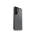 Otterbox React Galaxy A56 5G Otterbox React Galaxy A56 5G