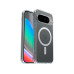 Otterbox Symmetry Clear Magnets Pixel 10/Pixel 10 Pro