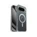 Otterbox Symmetry Clear Magnets Pixel 10 Pro XL