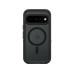 Otterbox Defender Pro XT Clear Magnets Pixel 10/Pixel 10 Pro