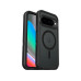 Otterbox Defender Pro XT Clear Magnets Pixel 10/Pixel 10 Pro