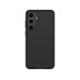 Otterbox Symmetry Galaxy S25 FE