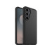 Otterbox Symmetry Galaxy S25 FE