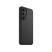Otterbox Symmetry Galaxy S25 FE