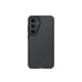Otterbox React Galaxy S25 FE Otterbox React Galaxy S25 FE