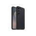 Otterbox React Galaxy S25 FE Otterbox React Galaxy S25 FE
